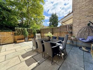 Photo 11- click for photo gallery